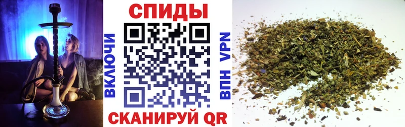 ссылка на мегу вход  Калач-на-Дону  БУТИРАТ буратино 