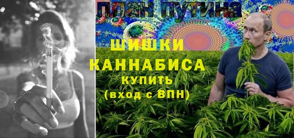 мескалин Алексин
