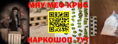 прущие грибы Кунгур