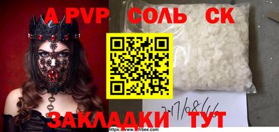 прущие грибы Кунгур