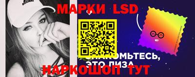 кокс Кумертау