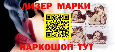 кокс Кумертау