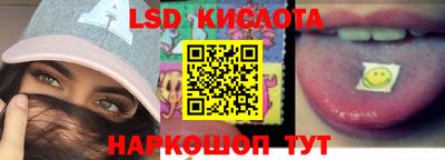 прущие грибы Кунгур