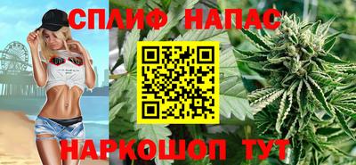 прущие грибы Кунгур