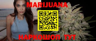 прущие грибы Кунгур