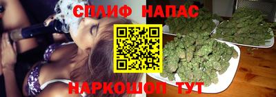кокс Кумертау