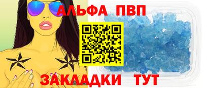 прущие грибы Кунгур