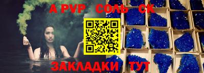 прущие грибы Кунгур