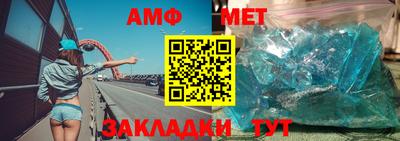 прущие грибы Кунгур