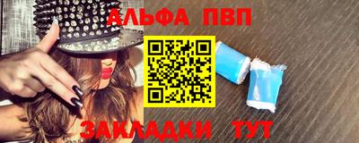 прущие грибы Кунгур