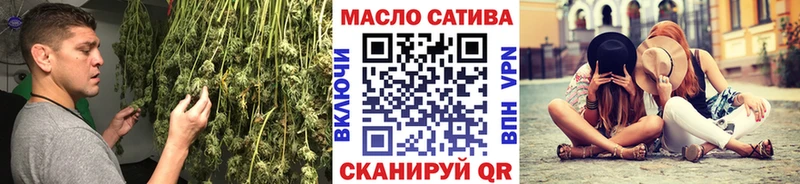 Дистиллят ТГК жижа  купить наркоту  Калач-на-Дону 